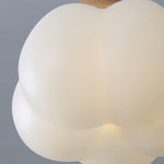 Kapok Flower Mini Ceiling Lamp - Lamp Outdoor