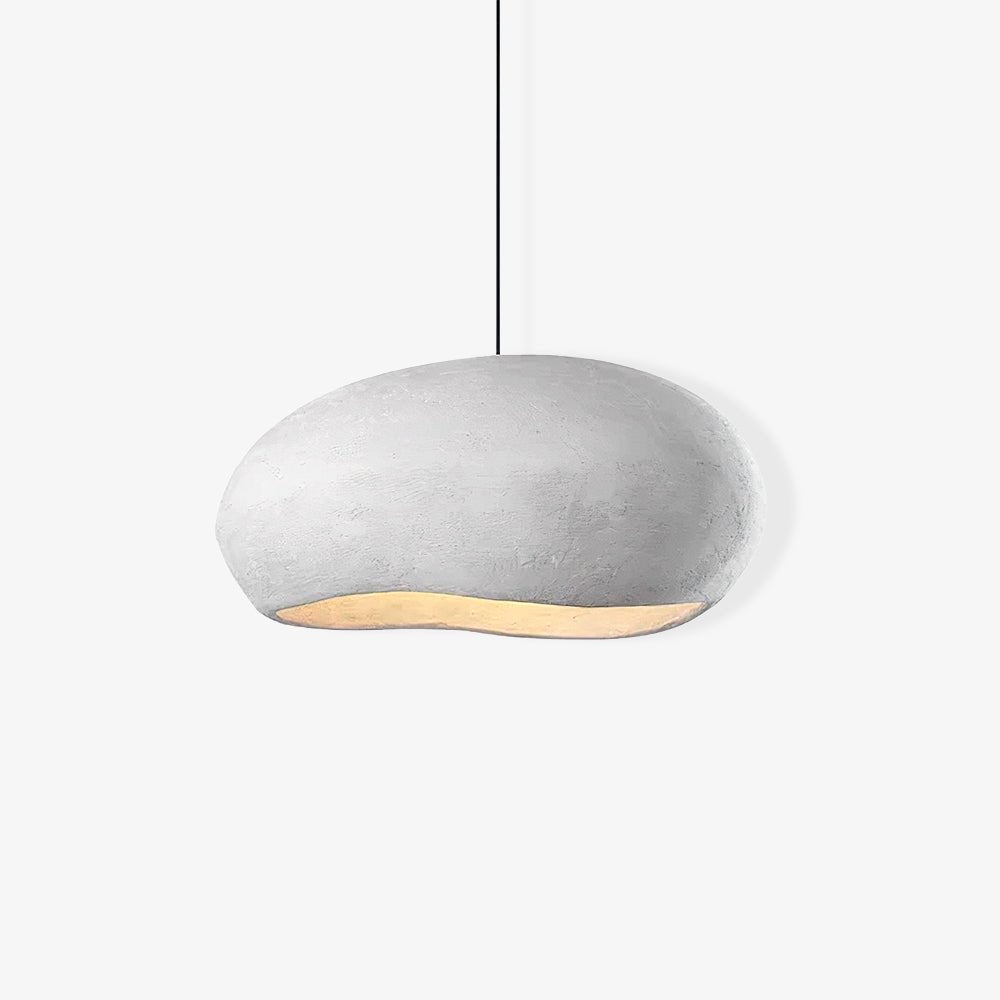Karam Pendant Lamp - Lamp Outdoor