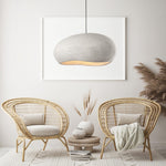 Karam Pendant Lamp - Lamp Outdoor