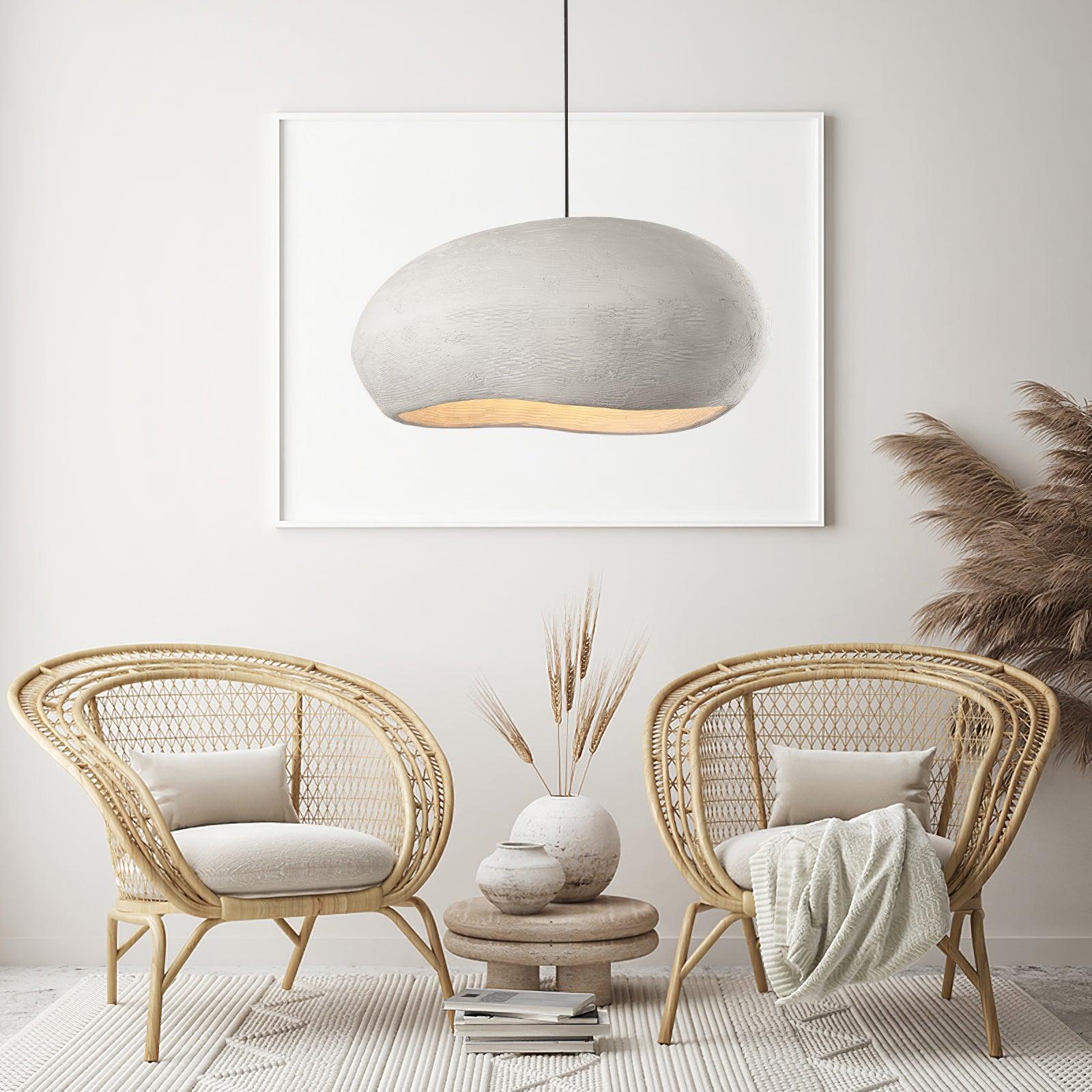 Karam Pendant Lamp - Lamp Outdoor