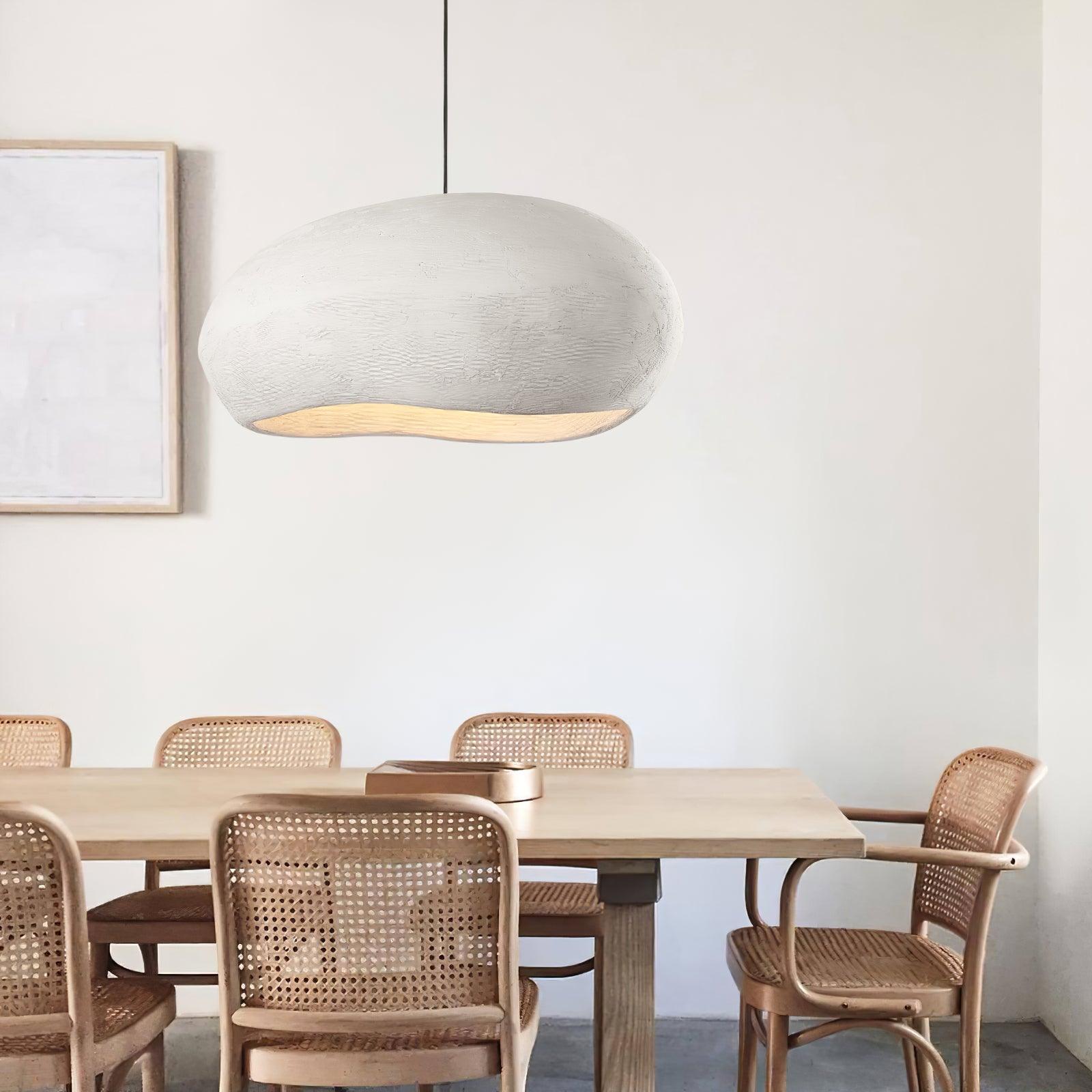 Karam Pendant Lamp - Lamp Outdoor