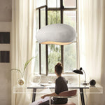 Karam Pendant Lamp - Lamp Outdoor