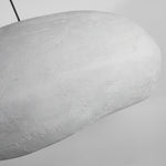 Karam Pendant Lamp - Lamp Outdoor