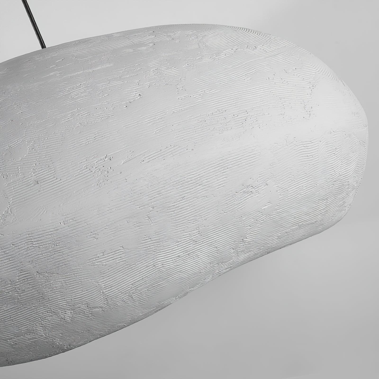 Karam Pendant Lamp - Lamp Outdoor