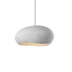 Karam Pendant Lamp - Lamp Outdoor