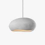 Karam Pendant Lamp - Lamp Outdoor