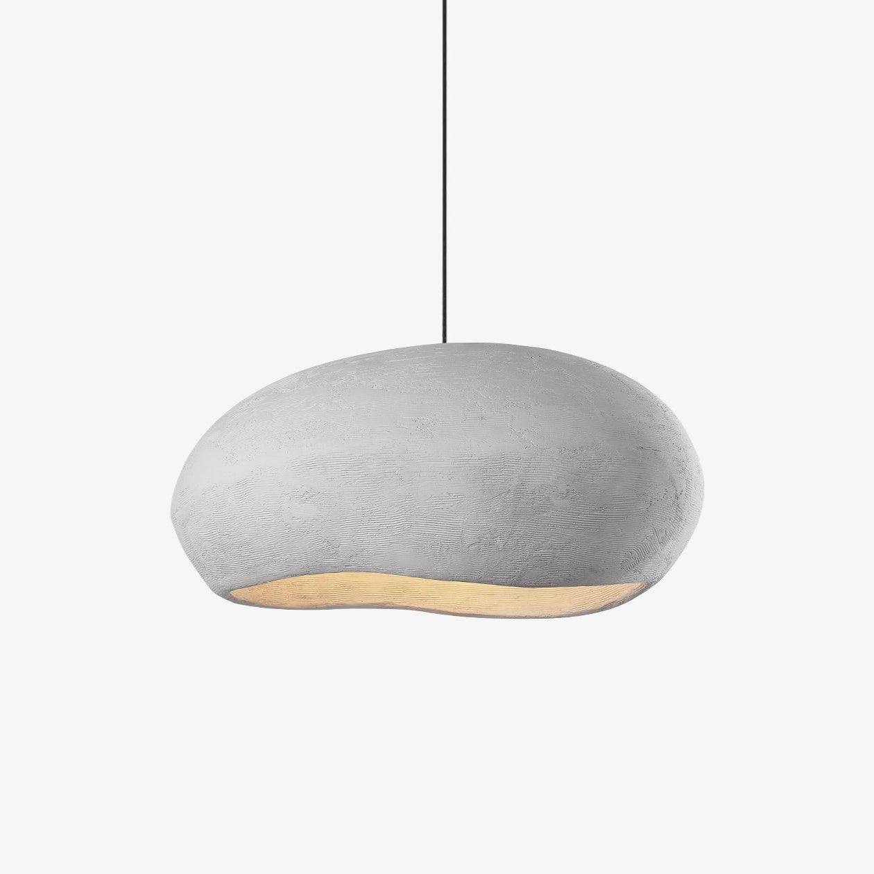 Karam Pendant Lamp - Lamp Outdoor