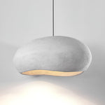 Karam Pendant Lamp - Lamp Outdoor