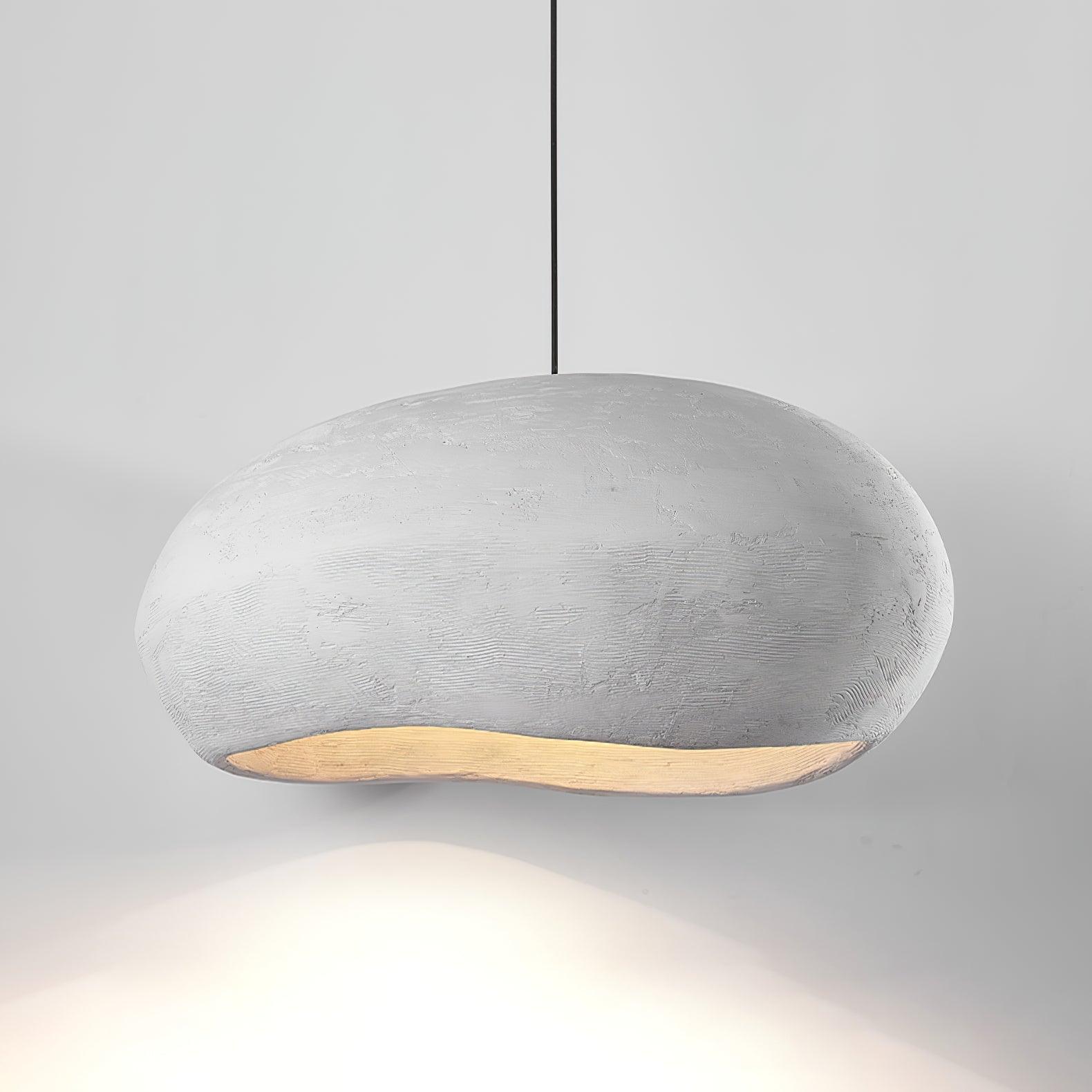 Karam Pendant Lamp - Lamp Outdoor