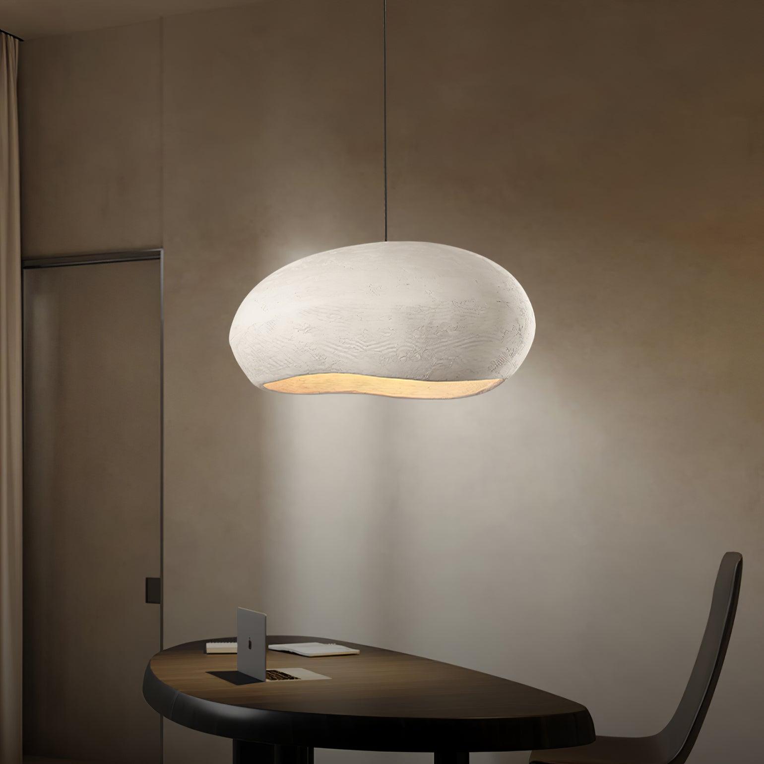 Karam Pendant Lamp - Lamp Outdoor