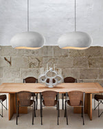 Karam Pendant Lamp - Lamp Outdoor