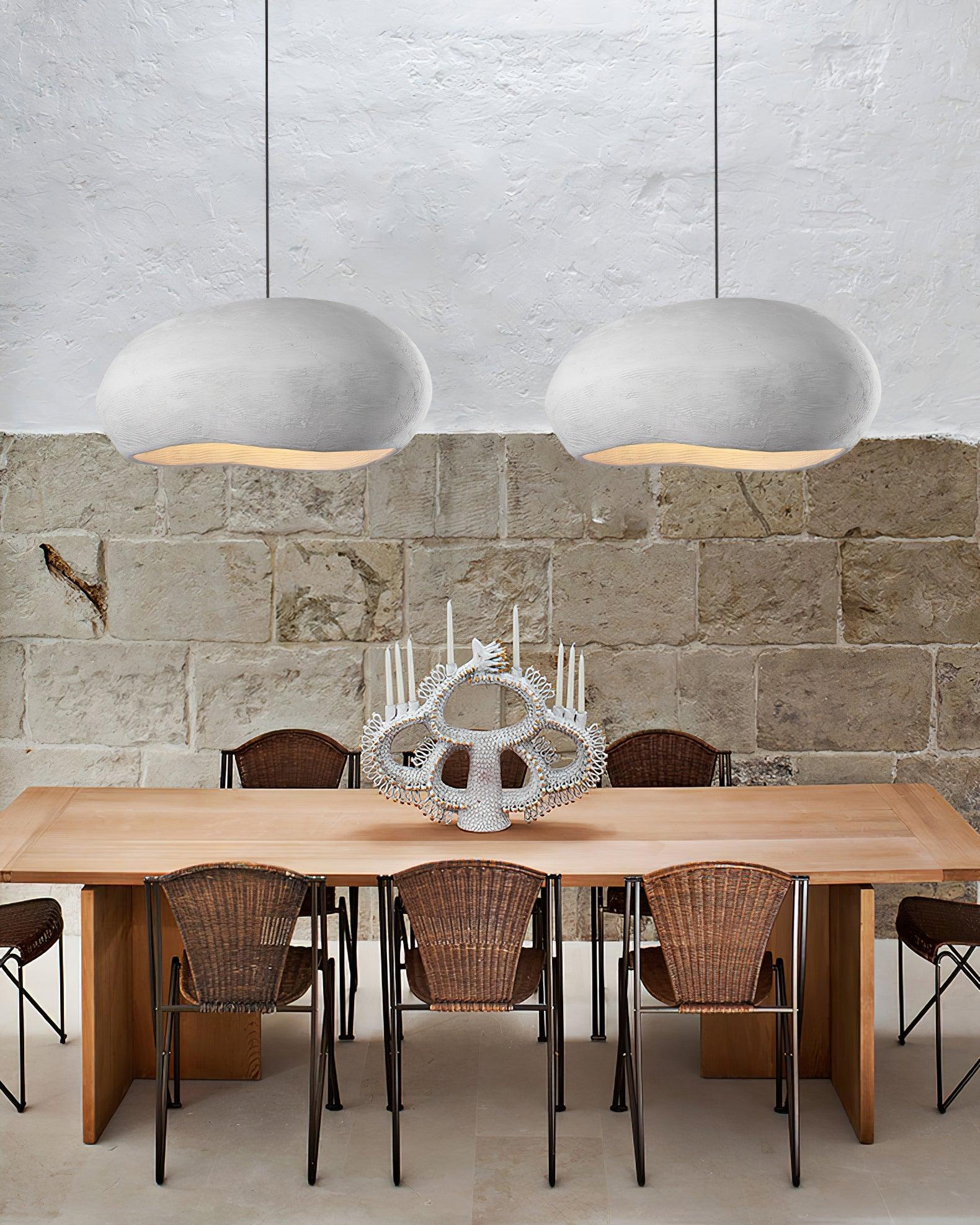 Karam Pendant Lamp - Lamp Outdoor