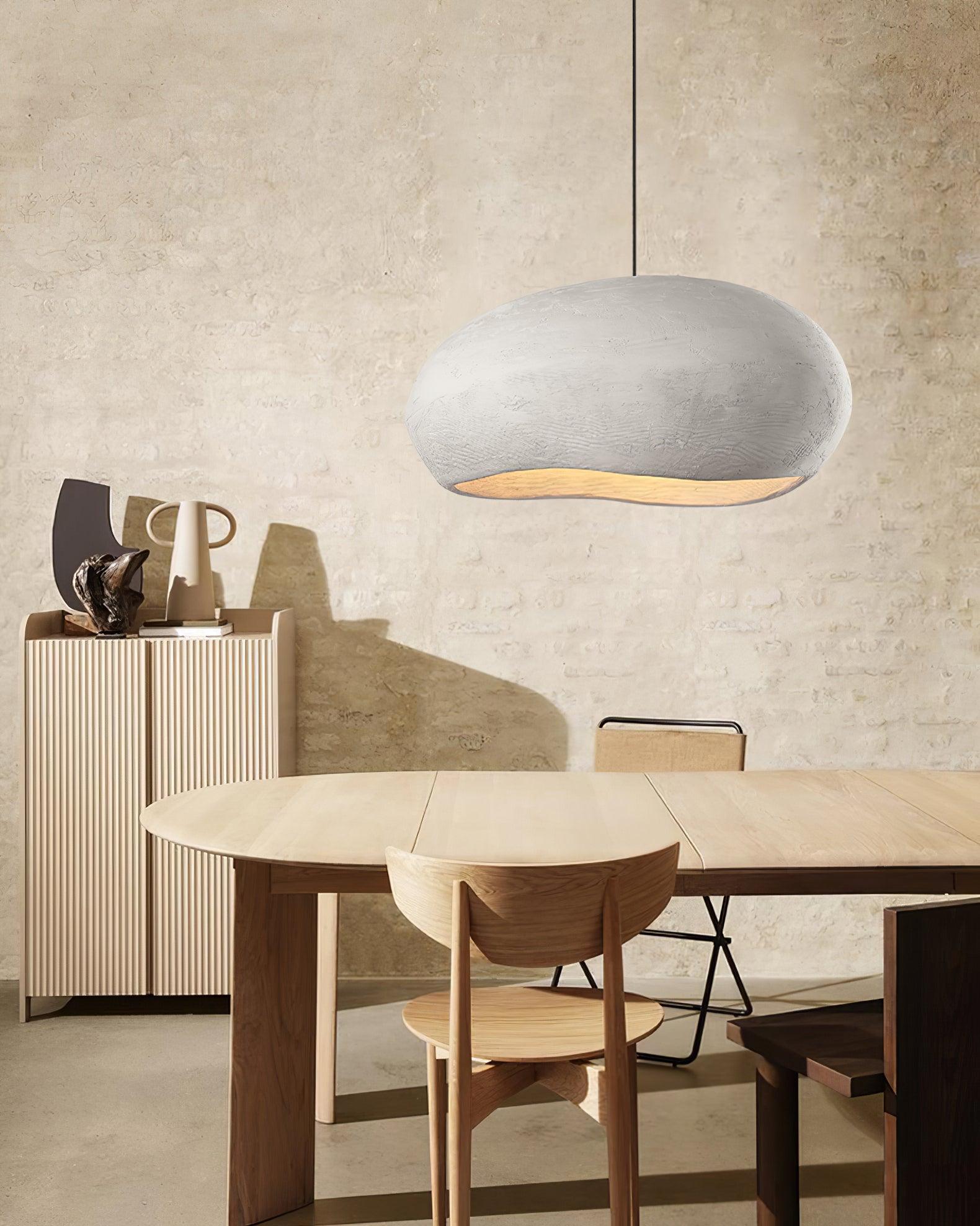Karam Pendant Lamp - Lamp Outdoor