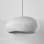Karam Pendant Lamp - Lamp Outdoor
