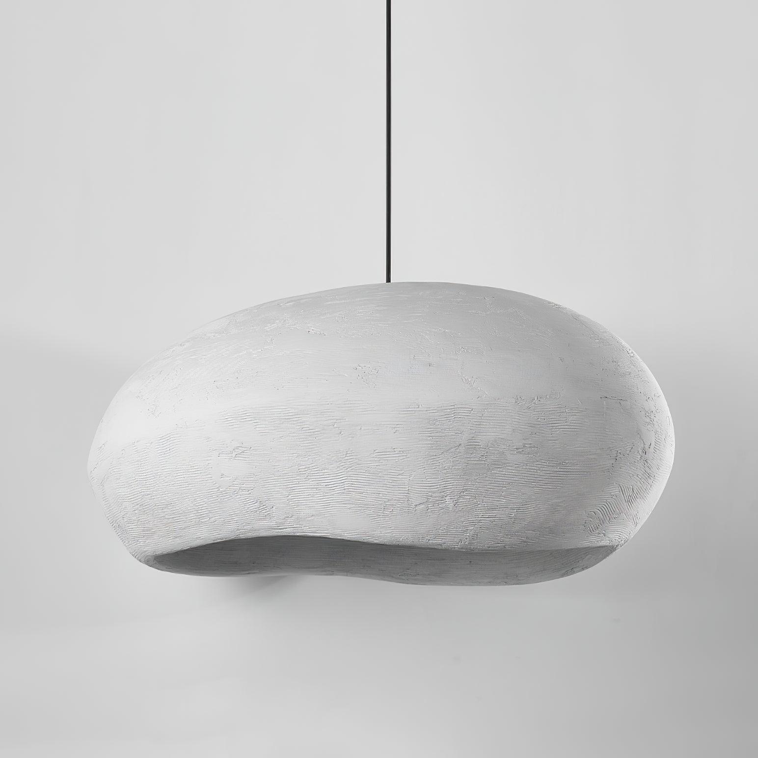 Karam Pendant Lamp - Lamp Outdoor