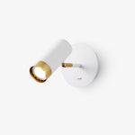 Karpo Wall Lamp - Lamp Outdoor