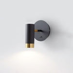 Karpo Wall Lamp - Lamp Outdoor
