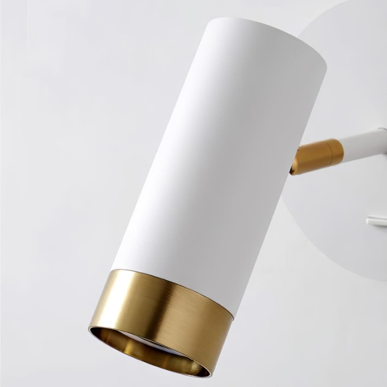 Karpo Wall Lamp - Lamp Outdoor