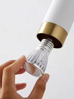 Karpo Wall Lamp - Lamp Outdoor