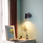 Karpo Wall Lamp - Lamp Outdoor