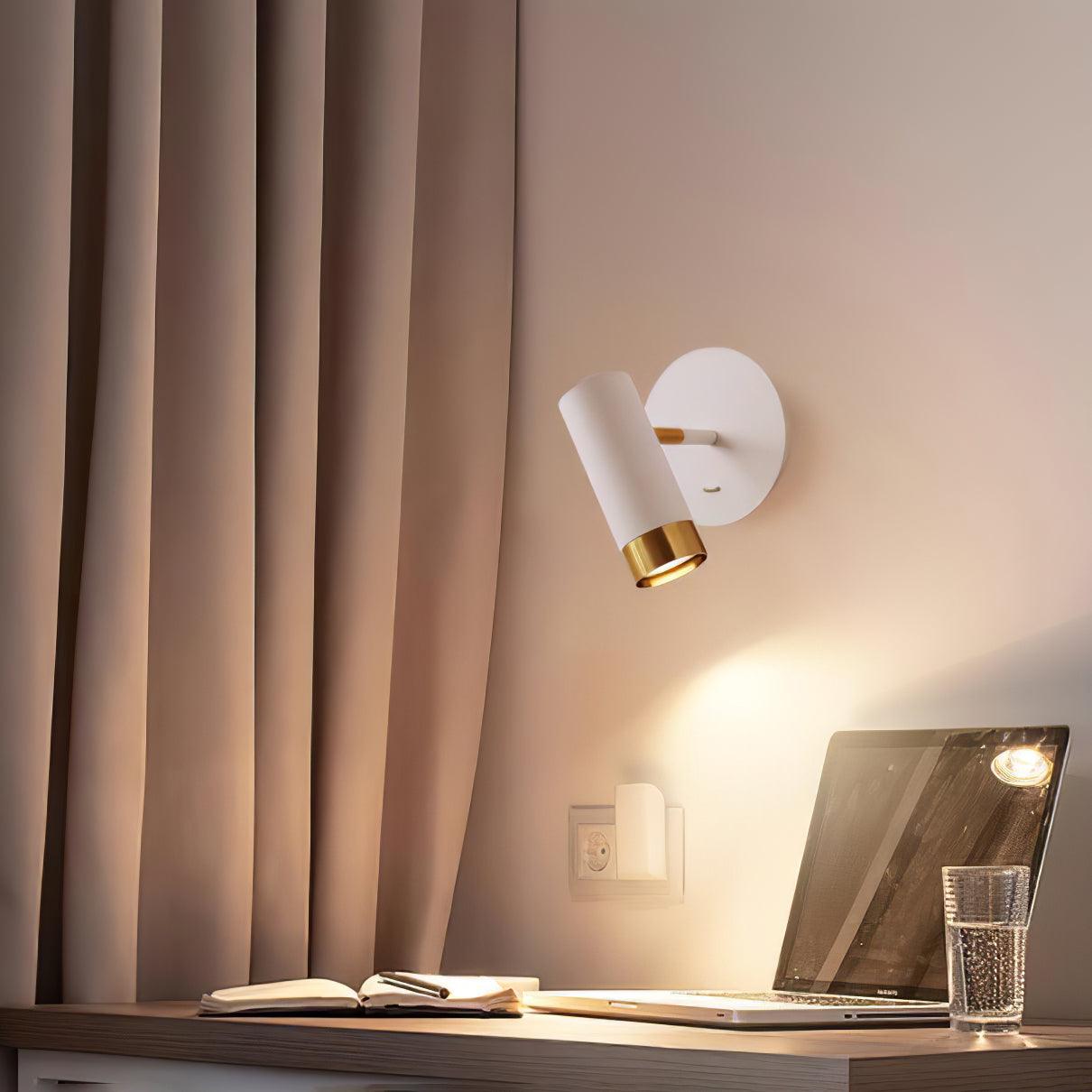 Karpo Wall Lamp - Lamp Outdoor