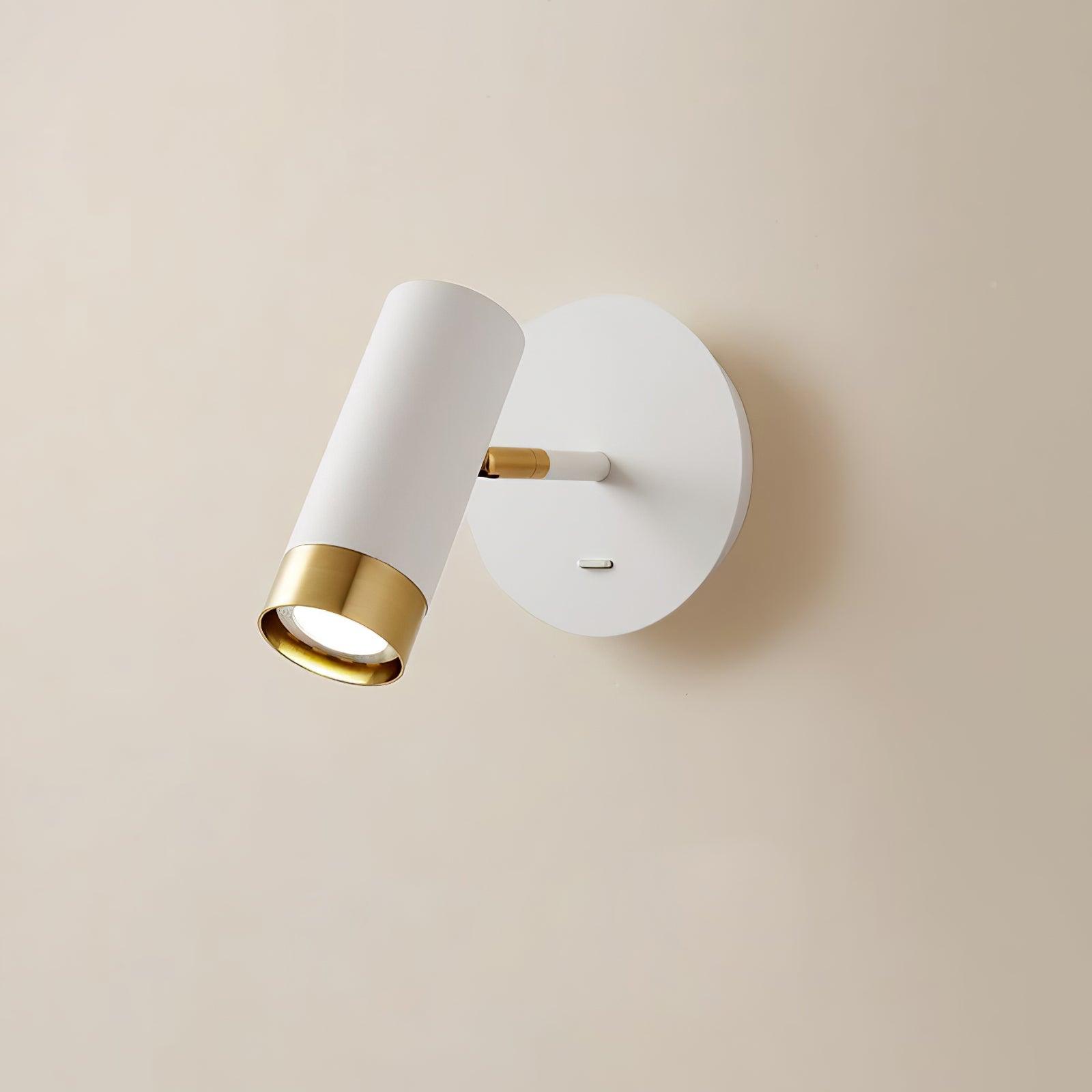 Karpo Wall Lamp - Lamp Outdoor