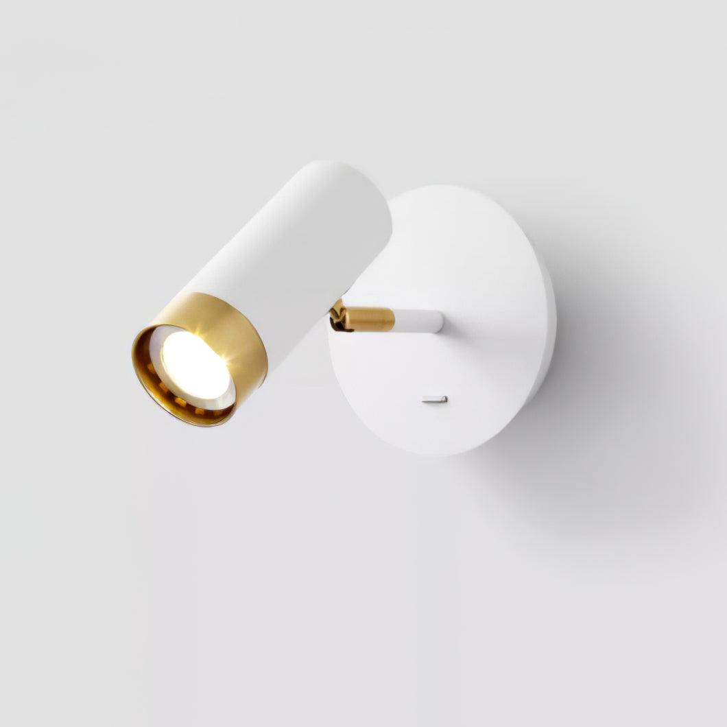 Karpo Wall Lamp - Lamp Outdoor