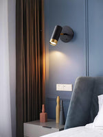 Karpo Wall Lamp - Lamp Outdoor