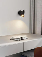 Karpo Wall Lamp - Lamp Outdoor