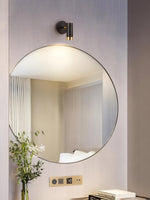 Karpo Wall Lamp - Lamp Outdoor