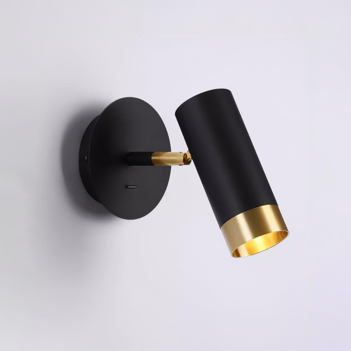 Karpo Wall Lamp - Lamp Outdoor