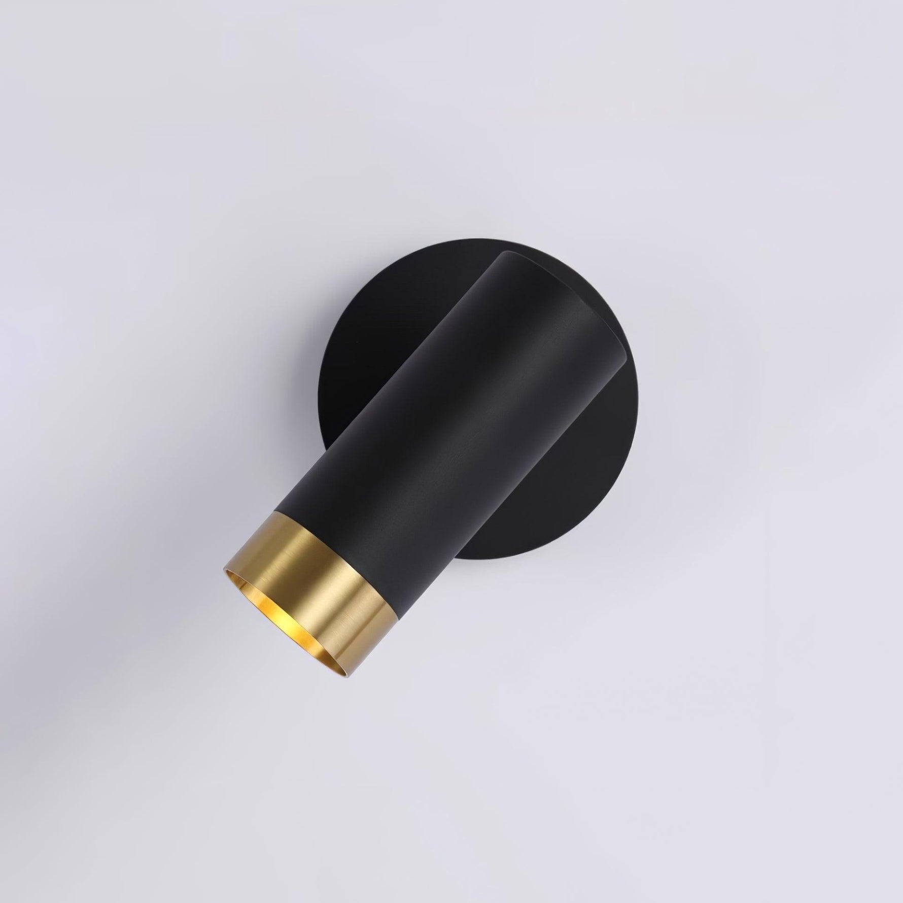 Karpo Wall Lamp - Lamp Outdoor