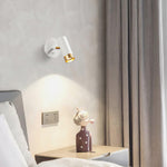 Karpo Wall Lamp - Lamp Outdoor