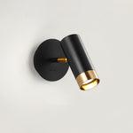 Karpo Wall Lamp - Lamp Outdoor