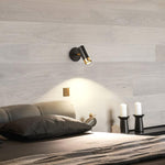 Karpo Wall Lamp - Lamp Outdoor