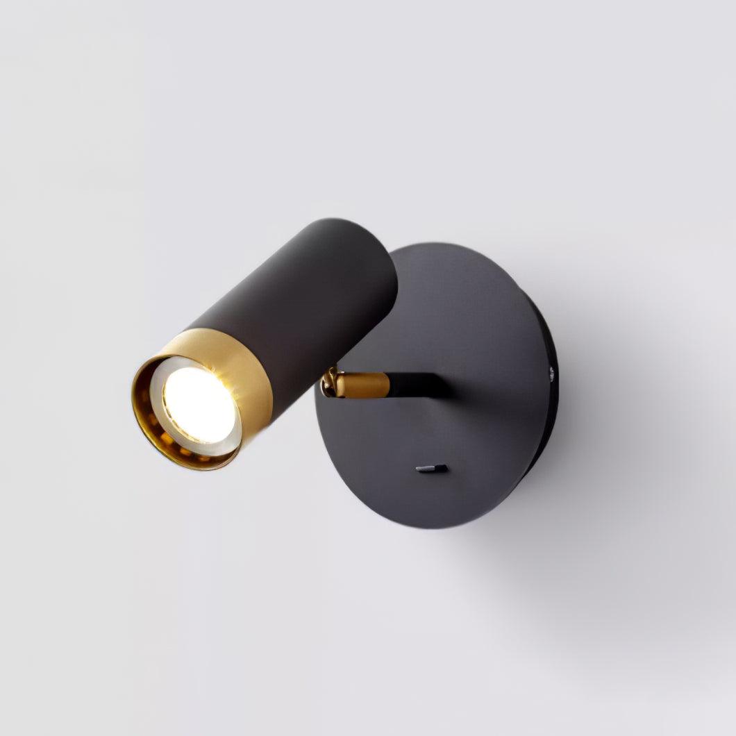Karpo Wall Lamp - Lamp Outdoor