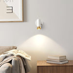 Karpo Wall Lamp - Lamp Outdoor