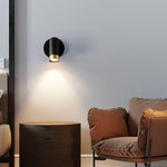 Karpo Wall Lamp - Lamp Outdoor