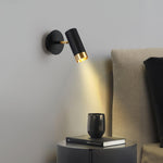 Karpo Wall Lamp - Lamp Outdoor