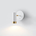 Karpo Wall Lamp - Lamp Outdoor