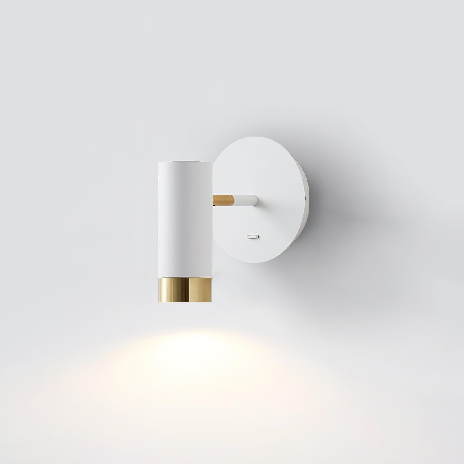 Karpo Wall Lamp - Lamp Outdoor