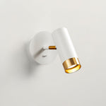 Karpo Wall Lamp - Lamp Outdoor