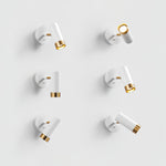 Karpo Wall Lamp - Lamp Outdoor