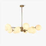 Karrington Chandeliers - Lamp Outdoor