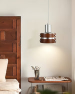 Karry Pendant Lamp - Lamp Outdoor