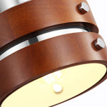 Karry Pendant Lamp - Lamp Outdoor