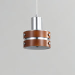 Karry Pendant Lamp - Lamp Outdoor