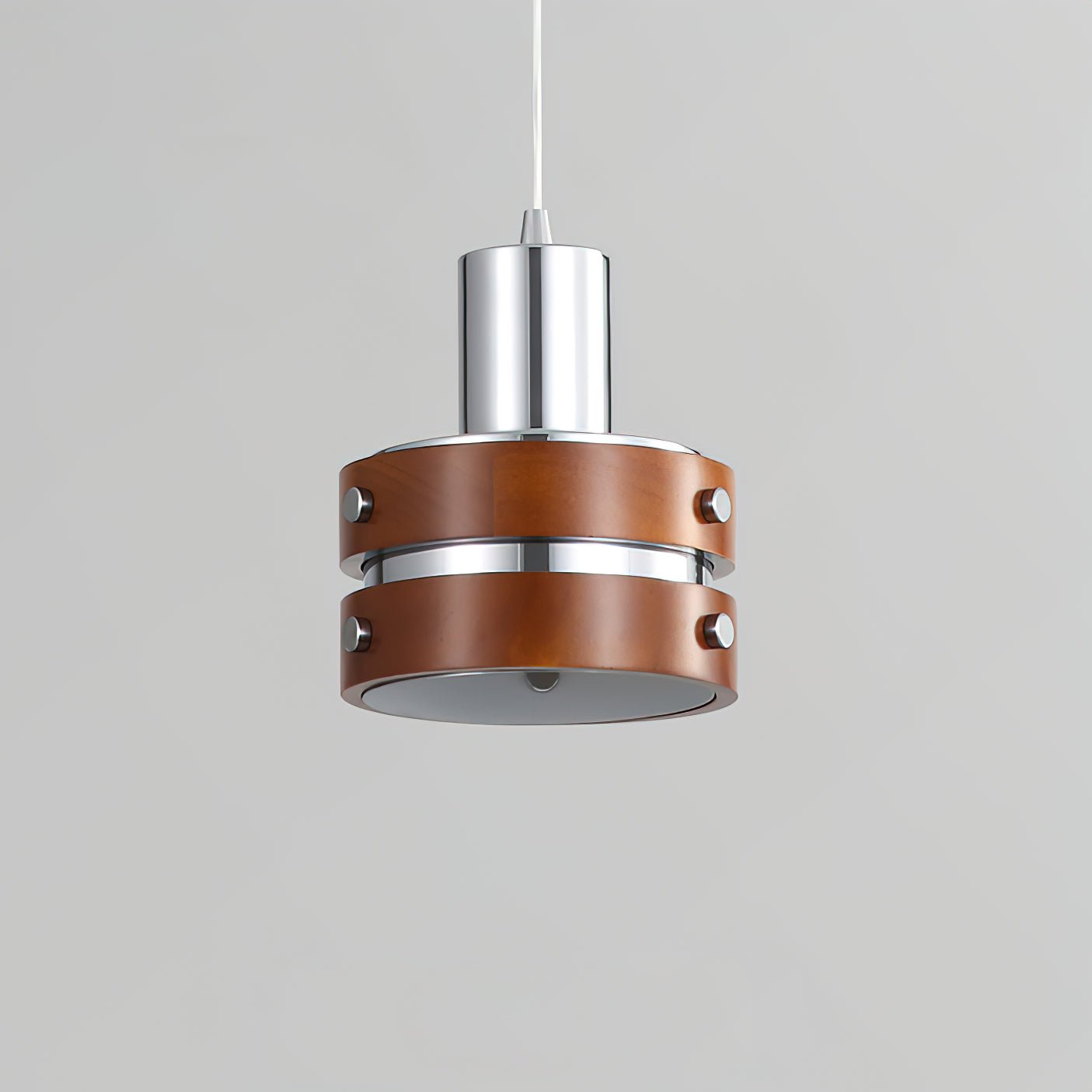Karry Pendant Lamp - Lamp Outdoor