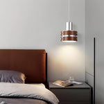 Karry Pendant Lamp - Lamp Outdoor