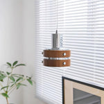 Karry Pendant Lamp - Lamp Outdoor